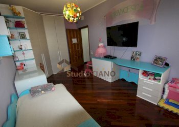 Foto 30 - Appartamento VIA LEONARDO DA VINCI
 
1, Castrolibero - foto 30