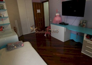 Foto 31 - Appartamento VIA LEONARDO DA VINCI
 
1, Castrolibero - foto 31