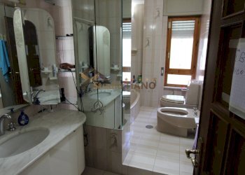 Foto 32 - Appartamento VIA LEONARDO DA VINCI
 
1, Castrolibero - foto 32