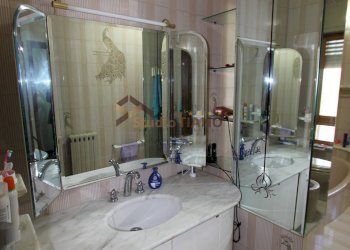 Foto 33 - Appartamento VIA LEONARDO DA VINCI
 
1, Castrolibero - foto 33