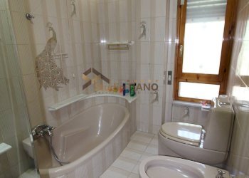 Foto 34 - Appartamento VIA LEONARDO DA VINCI
 
1, Castrolibero - foto 34