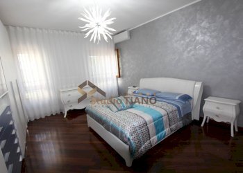 Foto 35 - Appartamento VIA LEONARDO DA VINCI
 
1, Castrolibero - foto 35