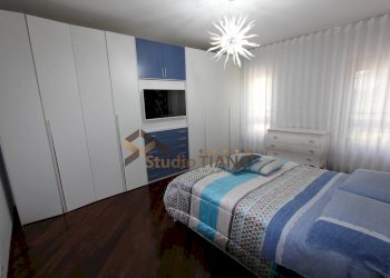 Foto 36 - Appartamento VIA LEONARDO DA VINCI
 
1, Castrolibero - foto 36