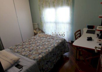 Foto 37 - Appartamento VIA LEONARDO DA VINCI
 
1, Castrolibero - foto 37