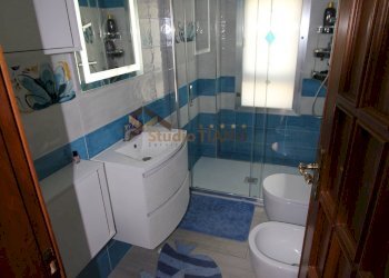 Foto 40 - Appartamento VIA LEONARDO DA VINCI
 
1, Castrolibero - foto 40