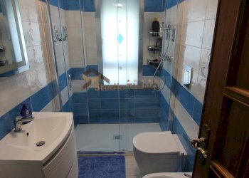 Foto 41 - Appartamento VIA LEONARDO DA VINCI
 
1, Castrolibero - foto 41