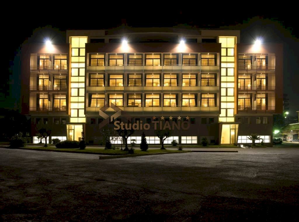 Foto 2 - Bilocale VIA BARI
 
SNC, Rende - foto 2