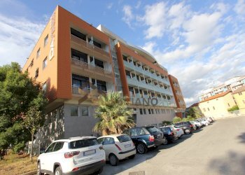 Foto 1 - Bilocale VIA BARI
 
SNC, Rende - foto 1