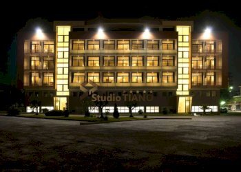 Foto 2 - Bilocale VIA BARI
 
SNC, Rende - foto 2