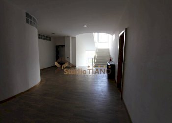 Foto 3 - Bilocale VIA BARI
 
SNC, Rende - foto 3