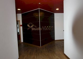 Foto 4 - Bilocale VIA BARI
 
SNC, Rende - foto 4