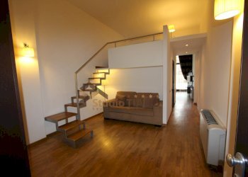 Foto 5 - Bilocale VIA BARI
 
SNC, Rende - foto 5