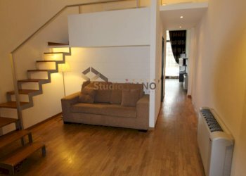 Foto 6 - Bilocale VIA BARI
 
SNC, Rende - foto 6