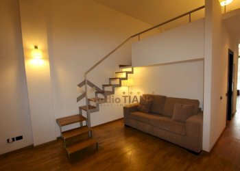 Foto 7 - Bilocale VIA BARI
 
SNC, Rende - foto 7