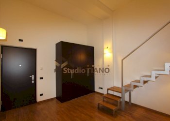 Foto 8 - Bilocale VIA BARI
 
SNC, Rende - foto 8