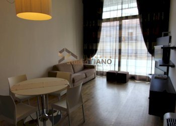 Foto 10 - Bilocale VIA BARI
 
SNC, Rende - foto 10