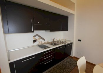 Foto 11 - Bilocale VIA BARI
 
SNC, Rende - foto 11