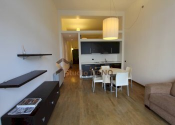 Foto 12 - Bilocale VIA BARI
 
SNC, Rende - foto 12