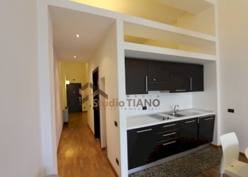 Foto 13 - Bilocale VIA BARI
 
SNC, Rende - foto 13