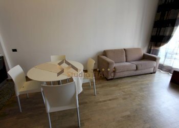 Foto 14 - Bilocale VIA BARI
 
SNC, Rende - foto 14