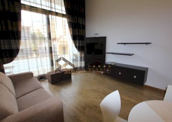 Foto 15 - Bilocale VIA BARI
 
SNC, Rende - foto 15