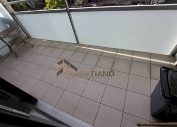 Foto 16 - Bilocale VIA BARI
 
SNC, Rende - foto 16