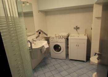 Foto 17 - Bilocale VIA BARI
 
SNC, Rende - foto 17