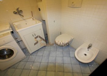 Foto 18 - Bilocale VIA BARI
 
SNC, Rende - foto 18