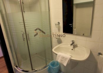 Foto 19 - Bilocale VIA BARI
 
SNC, Rende - foto 19