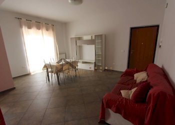 Foto 4 - Trilocale VIA GIORGIO DE CHIRICO IX TRAVERSA
 
SNC, Rende - foto 4