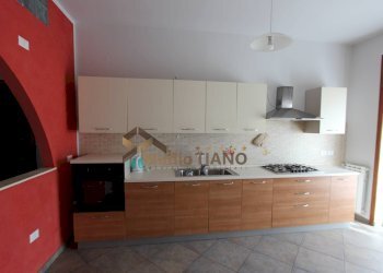 Foto 6 - Trilocale VIA GIORGIO DE CHIRICO IX TRAVERSA
 
SNC, Rende - foto 6