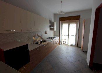 Foto 7 - Trilocale VIA GIORGIO DE CHIRICO IX TRAVERSA
 
SNC, Rende - foto 7