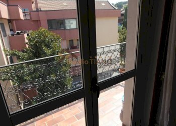 Foto 8 - Trilocale VIA GIORGIO DE CHIRICO IX TRAVERSA
 
SNC, Rende - foto 8