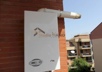 Foto 9 - Trilocale VIA GIORGIO DE CHIRICO IX TRAVERSA
 
SNC, Rende - foto 9