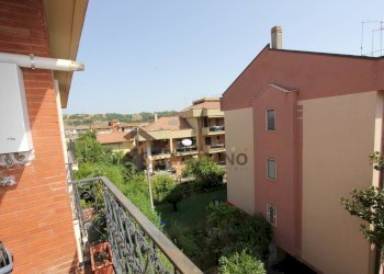 Foto 12 - Trilocale VIA GIORGIO DE CHIRICO IX TRAVERSA
 
SNC, Rende - foto 12