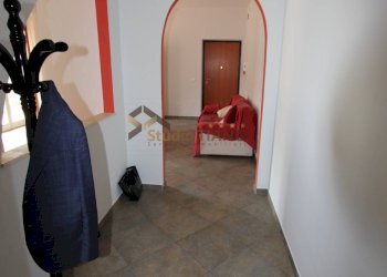 Foto 13 - Trilocale VIA GIORGIO DE CHIRICO IX TRAVERSA
 
SNC, Rende - foto 13