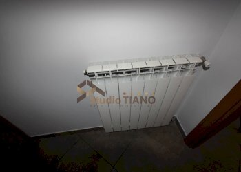 Foto 15 - Trilocale VIA GIORGIO DE CHIRICO IX TRAVERSA
 
SNC, Rende - foto 15