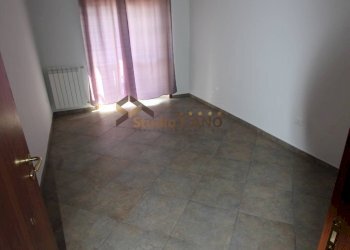 Foto 16 - Trilocale VIA GIORGIO DE CHIRICO IX TRAVERSA
 
SNC, Rende - foto 16