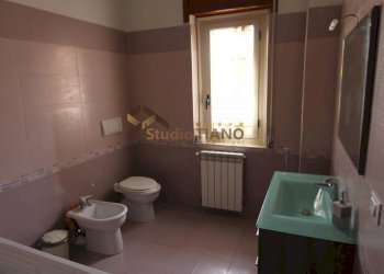 Foto 18 - Trilocale VIA GIORGIO DE CHIRICO IX TRAVERSA
 
SNC, Rende - foto 18