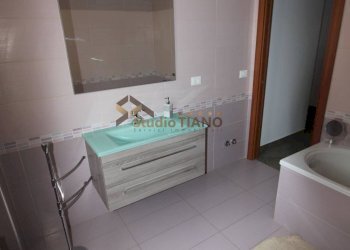 Foto 20 - Trilocale VIA GIORGIO DE CHIRICO IX TRAVERSA
 
SNC, Rende - foto 20