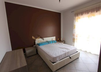 Foto 22 - Trilocale VIA GIORGIO DE CHIRICO IX TRAVERSA
 
SNC, Rende - foto 22