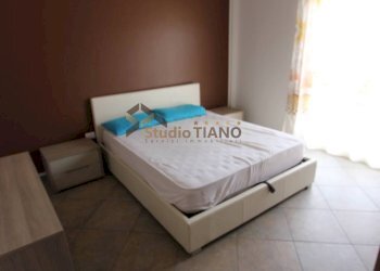 Foto 23 - Trilocale VIA GIORGIO DE CHIRICO IX TRAVERSA
 
SNC, Rende - foto 23