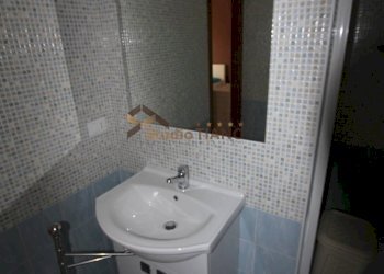 Foto 24 - Trilocale VIA GIORGIO DE CHIRICO IX TRAVERSA
 
SNC, Rende - foto 24