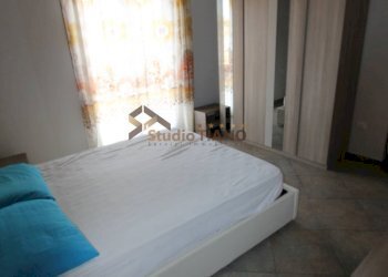 Foto 26 - Trilocale VIA GIORGIO DE CHIRICO IX TRAVERSA
 
SNC, Rende - foto 26