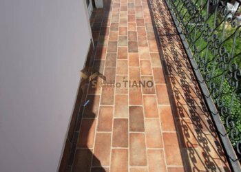 Foto 27 - Trilocale VIA GIORGIO DE CHIRICO IX TRAVERSA
 
SNC, Rende - foto 27