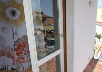 Foto 28 - Trilocale VIA GIORGIO DE CHIRICO IX TRAVERSA
 
SNC, Rende - foto 28