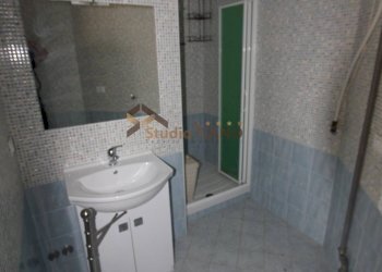 Foto 30 - Trilocale VIA GIORGIO DE CHIRICO IX TRAVERSA
 
SNC, Rende - foto 30