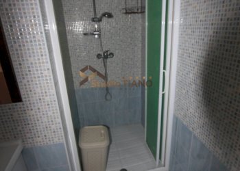 Foto 31 - Trilocale VIA GIORGIO DE CHIRICO IX TRAVERSA
 
SNC, Rende - foto 31