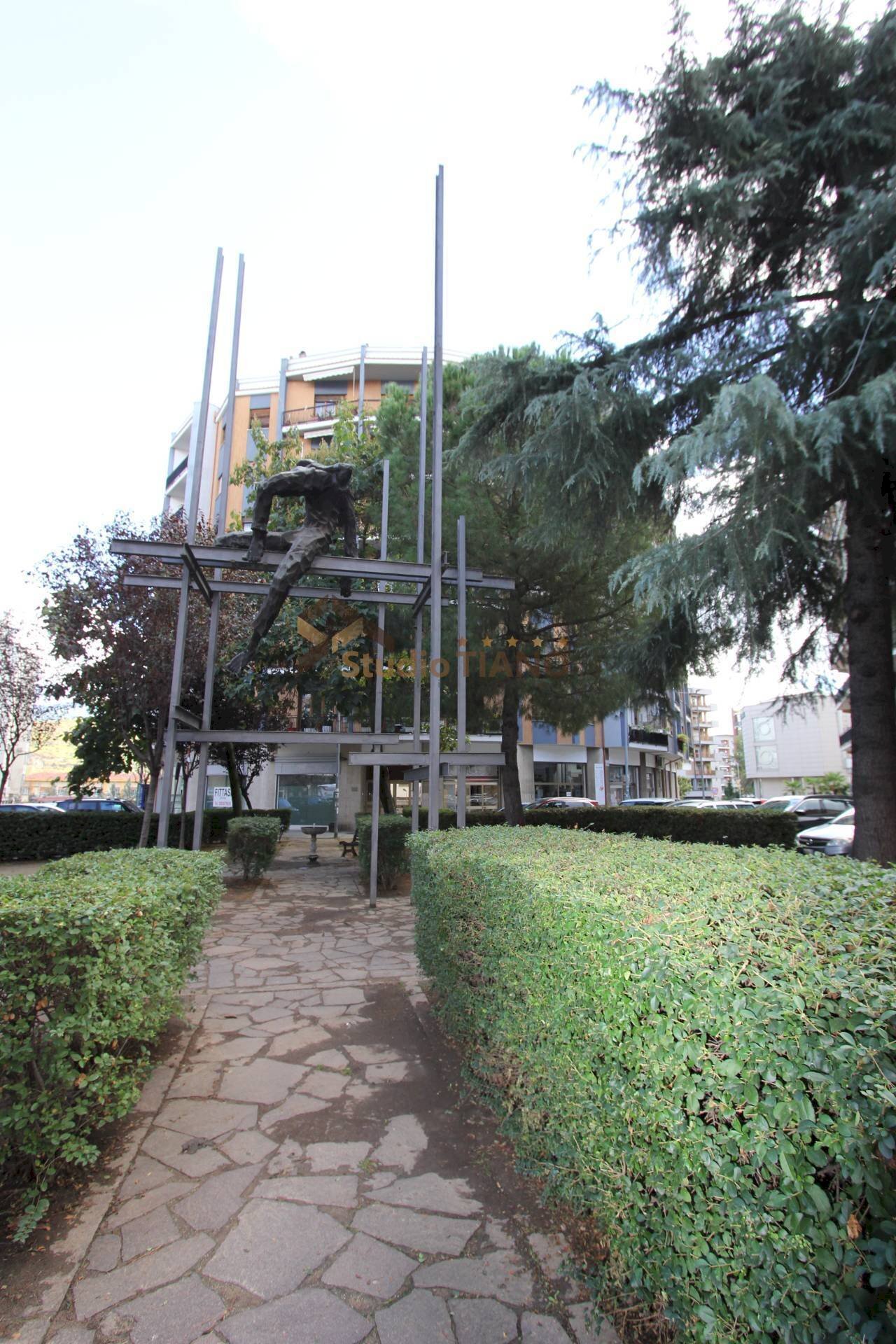 Foto 3 - Appartamento PIAZZA BONAVENTURA ZUMBINI
53, Cosenza - foto 3