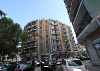 Foto 1 - Appartamento PIAZZA  BONAVENTURA ZUMBINI
 
53, Cosenza - foto 1